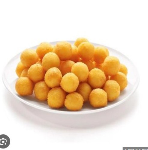 papas duquesas frozenta 2
